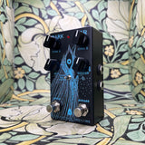 Old Blood Noise Endeavors Dark Star