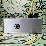 Spaceman Effects Sputnik III Cadet: Germanium Fuzz