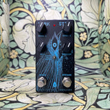 Old Blood Noise Endeavors Dark Star