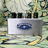 Spaceman Effects Sputnik III Cadet: Germanium Fuzz