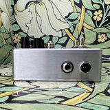 Spaceman Effects Sputnik III Cadet: Germanium Fuzz