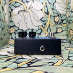 Old Blood Noise Endeavors Dark Star