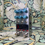 Chase Bliss Tonal Recall Analog Delay - Used