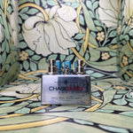Chase Bliss Tonal Recall Analog Delay - Used