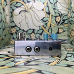 Chase Bliss Tonal Recall Analog Delay - Used