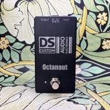 DS Custom Audio Electronics Octanaut - Used