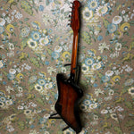 Epiphone Firebird Vintage Sunburst 2022