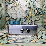 Chase Bliss Tonal Recall Analog Delay - Used