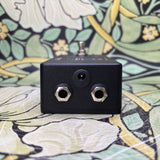 DS Custom Audio Electronics Octanaut - Used