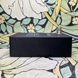DS Custom Audio Electronics Octanaut - Used