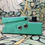 Boss PN-2 Tremolo / Pan - Used