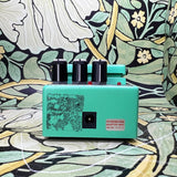 Boss PN-2 Tremolo / Pan - Used