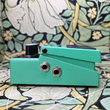 Boss PN-2 Tremolo / Pan - Used