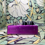 Caroline Guitar Company Meteore Lo-Fi Reverb