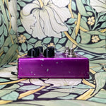 Caroline Guitar Company Meteore Lo-Fi Reverb