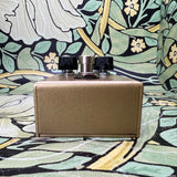 J. Rockett .45 Caliber Overdrive - Used