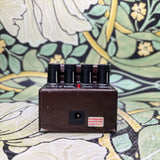 Boss OC-3 Super Octave - Used