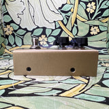 J. Rockett .45 Caliber Overdrive - Used