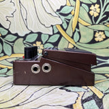 Boss OC-3 Super Octave - Used