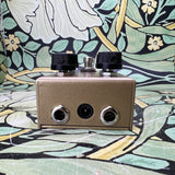 J. Rockett .45 Caliber Overdrive - Used