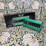 Line 6 DL4 MkII Delay Modeler - Used