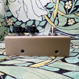 J. Rockett .45 Caliber Overdrive - Used