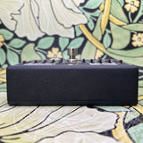 MXR Ten Band EQ - Used