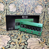 Line 6 DL4 MkII Delay Modeler - Used