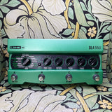 Line 6 DL4 MkII Delay Modeler - Used