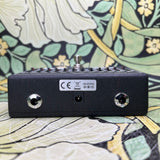 MXR Ten Band EQ - Used