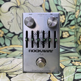 J. Rockett Rockaway Archer - Used