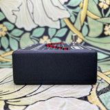 MXR Ten Band EQ - Used