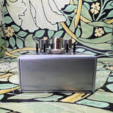 J. Rockett Rockaway Archer - Used