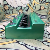 Line 6 DL4 MkII Delay Modeler - Used