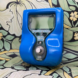 Peterson StroboStomp VS-S Tuner - Used