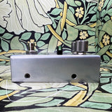 J. Rockett Rockaway Archer - Used