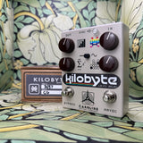 Caroline Guitar Company Kilobyte Lo-Fi Delay