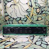 Line 6 DL4 MkII Delay Modeler - Used