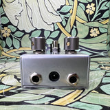 J. Rockett Rockaway Archer - Used