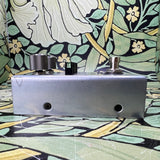 J. Rockett Rockaway Archer - Used