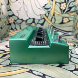 Line 6 DL4 MkII Delay Modeler - Used