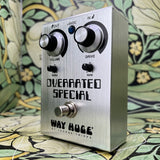 Way Huge Overrated Special - Used