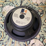 KEI Kustom Eminence Integrated Turbo-12 Speaker