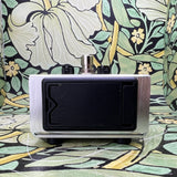 Way Huge Overrated Special - Used