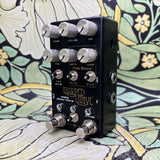 Chase Bliss Warped Vinyl HiFi Analog Vibrato / Chorus mkI - Used