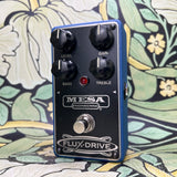 Mesa Engineering Flux Drive - Used