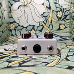 Caroline Guitar Company Kilobyte Lo-Fi Delay