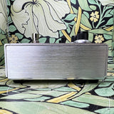 Way Huge Overrated Special - Used