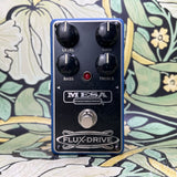 Mesa Engineering Flux Drive - Used