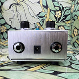 Way Huge Overrated Special - Used